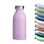 Taro Purple