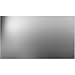 Broan-NuTone SP4204 Backsplash Range Hood Wall Shield for Kitchen, Stainless Steel, 24" x 42"