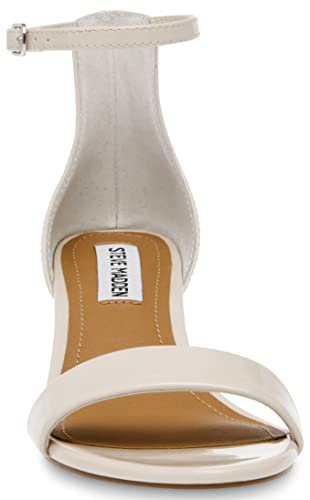Image of Steve Madden Women's Irenee Heeled Sandal