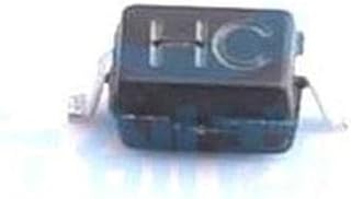 20 Pcs Electrostatic Discharge (ESD) Protection Device ESD56241D22 SOD-323 ESD56241D22