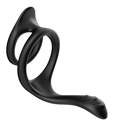 Godemiches enorme Godemichet - Godemichet Realiste- Chair Dildo Godemichet Homme Gode Pour Homme Et Femme Godemichet Realiste Godemichet Homme Gode, Gode eNorme PeNis