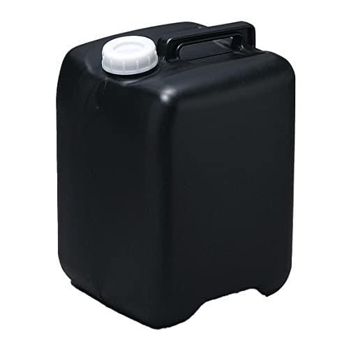 䉻H G p 10L ubN 0186BK