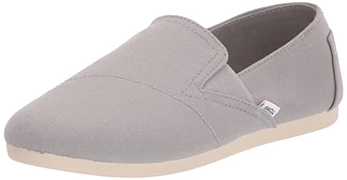 TOMS Women's Redondo Loafer Flat