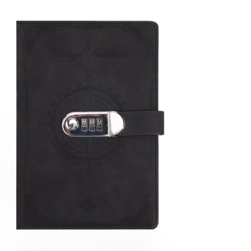 GIUPLFDTGpX[hbN 蒠/_CA[ lHv_CA[ A5TCY VOC m[gZbg [RpX-sN] (AFubN)