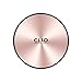 CLIO Kill Cover Ampoule Cushion, 02 Lingerie