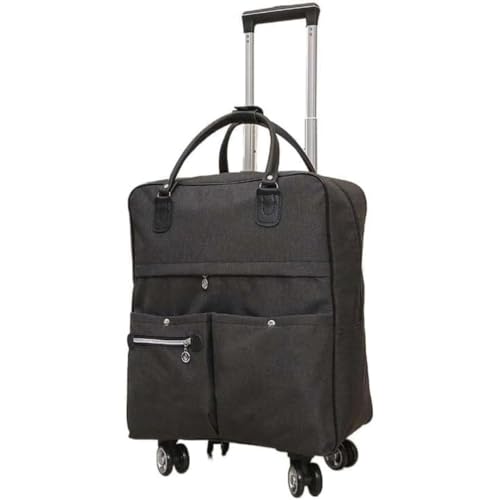 [PET OFFICER] �L�����[�o�b�N�L�����[�P�[�X�L�����[�����b�N�@���������݃X�[�c�P�[�X�\�t�g�P�[�X�L�����[�����b�N�L�����[�J�[�g4�փ\�t�g�L�����[�P�[�X�����Y���f�B�[�X���^1��2���y�ʗ��s�r�W�l�X�o�����s�L���X�^�[�t�����b�N (�u���b�N,18�C��