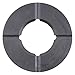 Axle Spindle Thrust Washer