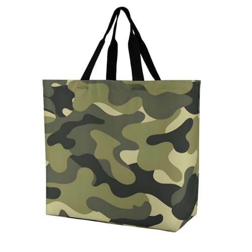 カモフラージュ トートバッグ」の人気商品一覧 | 安い商品を通販サイト