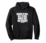 W7 Christian Faith Jesus Shirt Hoodie