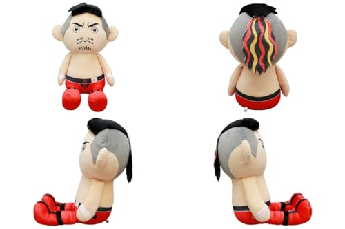 Y.K様専用⭐︎プロ格ヒーローズ 新日本プロレス アントニオ猪木