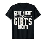 Handwerker Geschenke & Outfits
