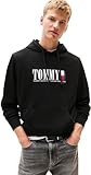 Tommy Jeans
