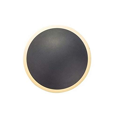 Return to product information