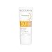 PHOTODERM AR rojeces SPF50+ 30 ml immagine