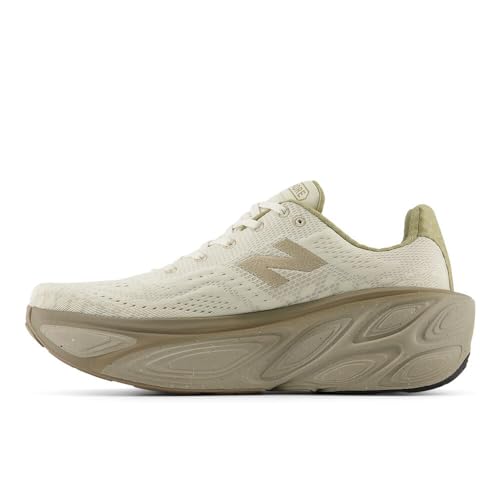 Image of New Balance Men's Fresh Foam X 860 V12 Running Shoe