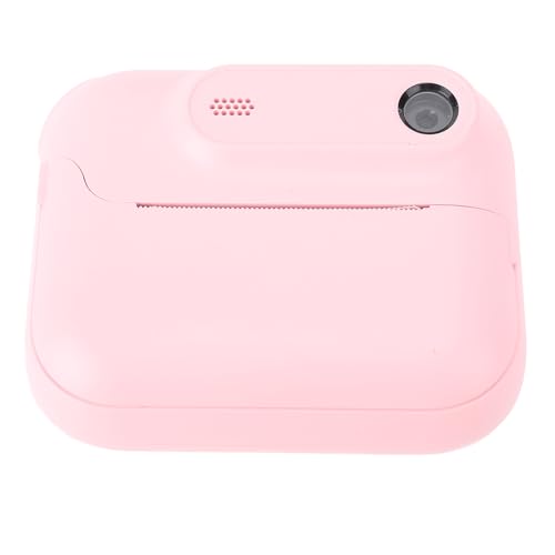 CX^gvgJA1080p HDCX^gJA2.4C`XN[|[^ugxvgfW^J10̗c̃Q[@\fW^J (PINK)