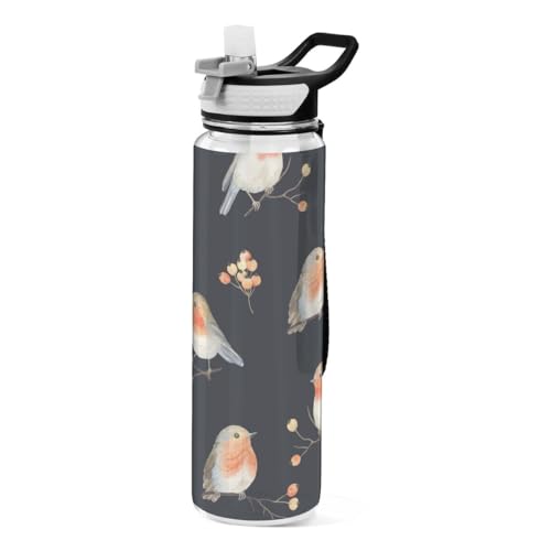 Akiraki {g 1bg EH[^[{g  1000ml  킢 ubN  GKg X|[c{g Xg[hN{g 1L RpNg  BPAt[ W AEghA ItBX ʊw s ^ l jp