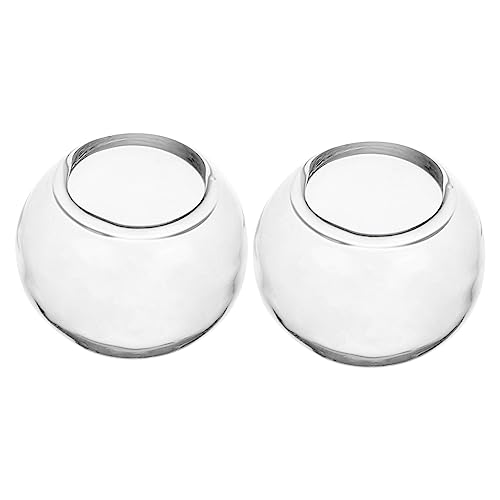 ORFOFE 2~j`AKX p ͌^ ^ 