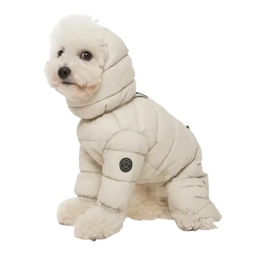 R[g  g  xXg hbOEFA H ~ m ybg  H~ _EWPbg  AE^[ іh~ t[ht AE^[ h h ۉ U ^^