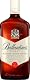 Ballantine’s Finest Blended Scotch Whisky