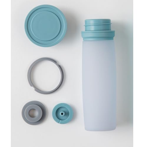 s[RbN@rH(The-peacock) ~jACXpbN i[ ABB-16 ]ɓKpX̂Zbg ZRA-16