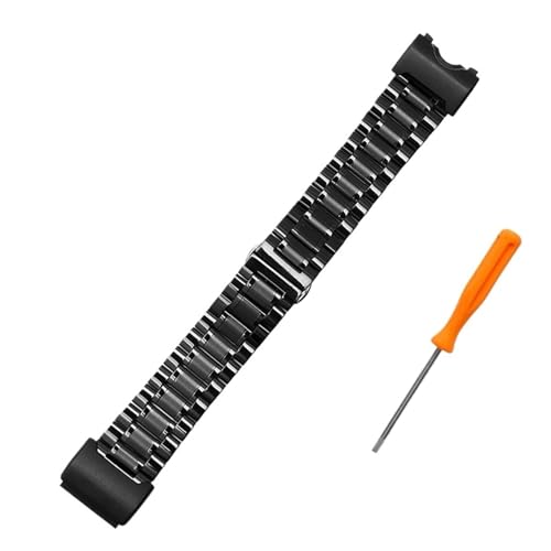 [X] Fit For Casio Fit For G-SHOCK GWG-1000-1A/A3/1A1 GB/GG ubN XeXX`[ EHb`oh Y X|[c h XgXgbv uXbg ANZT[(3101)