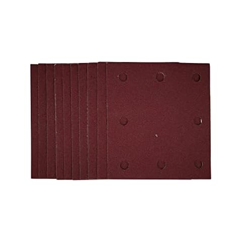 Draper Value 52391 Six Piece Wrench Set Cover