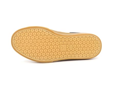 Image of Veja Women's Recife Logo Sneakers