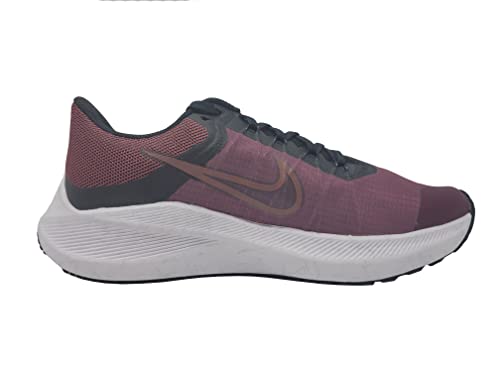 Listado y reviews de Zapatillas pony de esta semana. 18 Imagen adicional