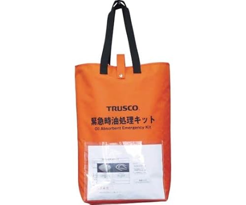 TRUSCO(gXR) ً}Lbg S TOKK-S