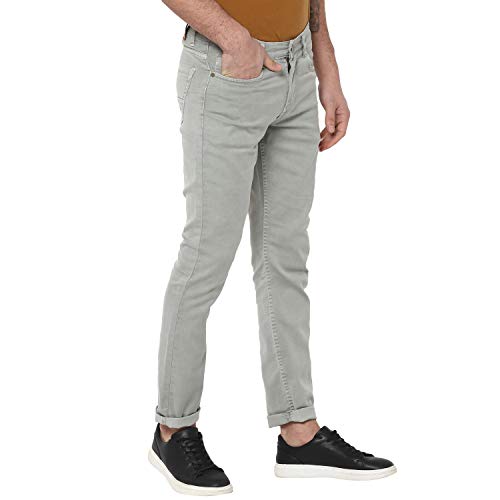 Image of Urbano Fashion Men Jeans