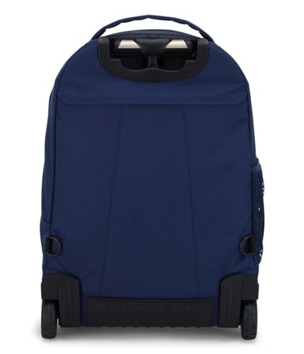JANSPORT Unisex, Blue, One Size2
