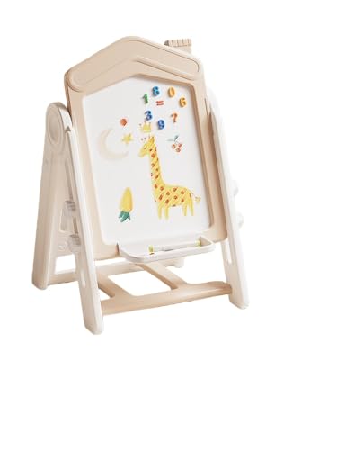 Damika ��z���C�g�{�[�h+�{�I+���y�������߉\�z�G��`�����������/�}�O�l�b�g�\��2��~+�}�O�l�b�g�t�����@�\��t�������V��q���p���L�y�ʎq���p�v���[���g�\���͑z���͏W���� (���� ���G�����{�[�h �V���O�� (���J�o�[ + �ςݖ� + �{�I)