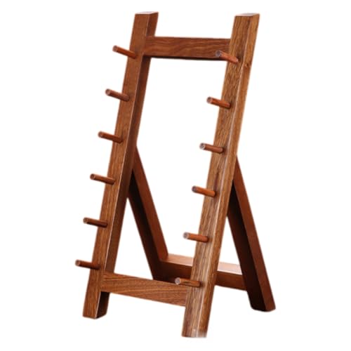 [QIANG]  iCtz_[ TyؐiCtz_[ e Lb`[ Ɩp ƒp ؕ on hgΉ aHXgfBXvCbN ݌v gȒP  i`  Lb`pi (Vr[