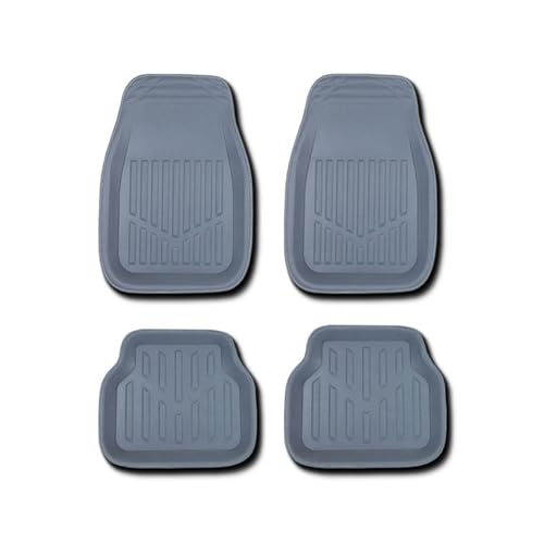 �J�[�}�b�g �ƌ݊����̂��� �A�E�f�BS4 �A�o���g���S�� ABA-8KCREF ABA-8KCAKF 2009�N5���`2016�N9�� �Ή� �� �t���A�}�b�g ���U�[�f�� �ϖ��Ցϙ� �l�G�ʗp �������ȒP 4���Z�b�g �^�]�� ��� �ƒ�p �ʋΗp �J�[�p�i