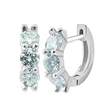 Kompatibel mit Maschinen-Hersteller, Schraubstock, Kits und ein Gorgeous Accessory To Light Up Every Important Moment, Federmäppchen, Schmuck-Set, Einheitsgröße, Zinklegierung, Kein Edelstein