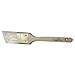 Linzer 2140 0150 Paint Brush, 1.5 by Linzer