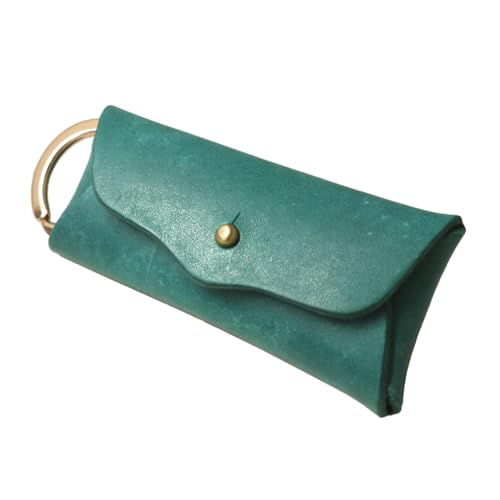 [fCYA[g] L[P[X }`P[X X}[gL[P[X z Y fB[X jZbNX {v C^AU[ LbVX EHbg D ^ kv ubN uE _[NuE O[ u[ bh