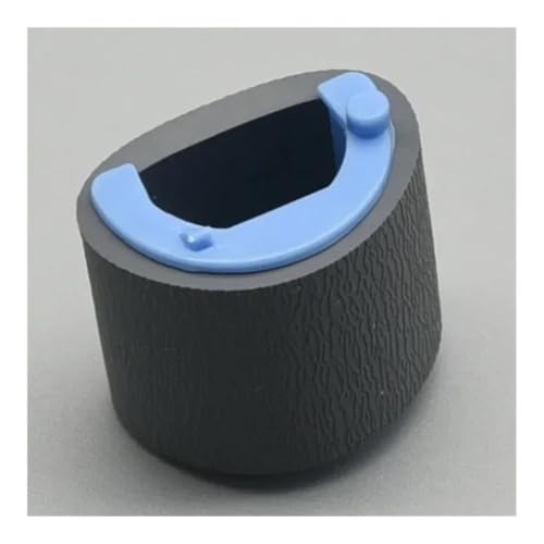 Fin des bourrages papier avec le rouleau de ramassage M102 M130 RL1-2593