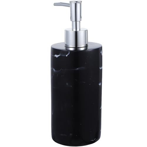 NUOBESTY 350ml嗝ΕVv[ۑ{g |vvX{g oX[plߑւe zes Fws  _J[