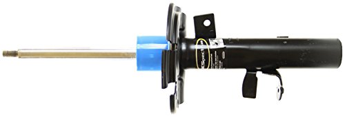 Monroe Shocks & Struts OESpectrum 72788 Suspension Strut