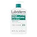 Lubriderm Intense Skin Repair Body Lotion, 16 Ounce