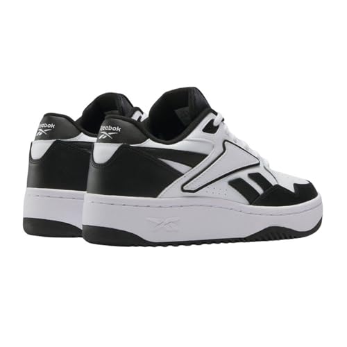 Image of Reebok ATR Chill