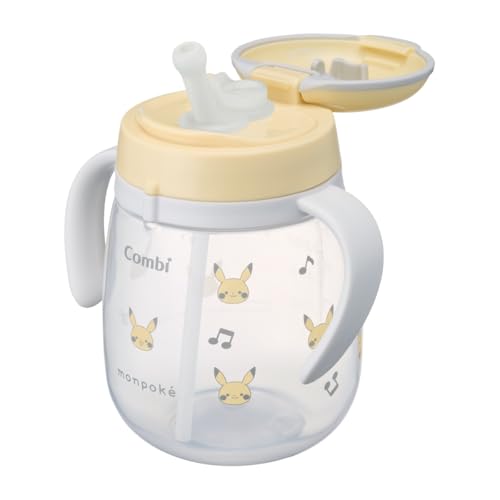 �R���r ���N�}�O �R��Ȃ��X�g���[ 340ml �s�J�`���E ���{���}�O�V���[�Y