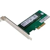 4XH0L08578 Lenovo ThinkStation M.2.SSD Adapter-high Profile