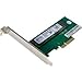 Lenovo M.2.SSD ADAPTER-HIGH PROFILE