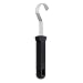 Messermeister Pro-Touch Butter Curler