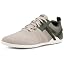 Taupe/Army Green