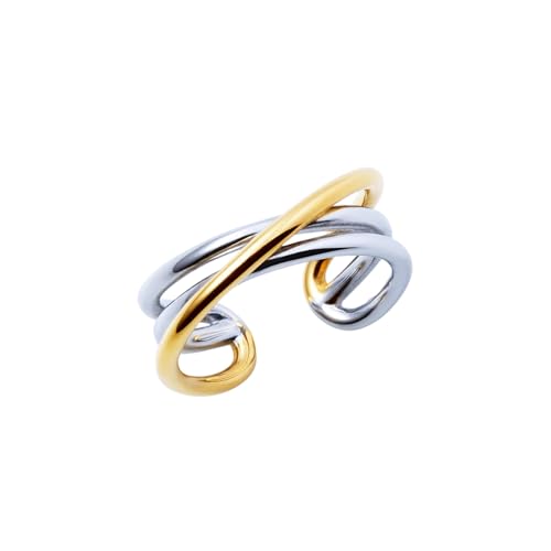 [UELbX] THE KISS TEC2002SUS-YE AM[Ή T[WJXeXCG[C[Jt ЎpbsO {bNXt