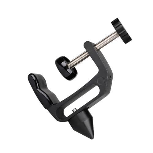 CHICAMPERA NlbgpŒNv FfXNgbv[bN ŏh~ ~ߕt@\X^h ǊyANZT[